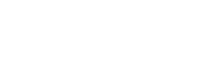 PRTR-blanco-4lineas-1920×1080-3-200×58