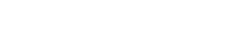Verkistsound Logo